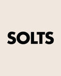 SOLTS Giftcard